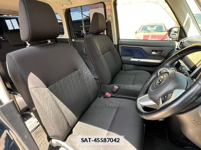 Daihatsu THOR 2017-09 7819794-12