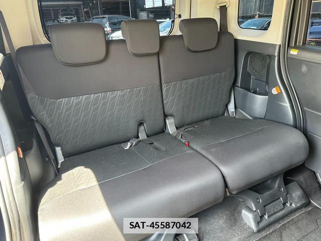 Daihatsu THOR 2017-09 7819794-13