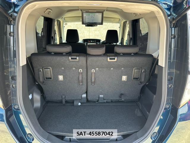 Daihatsu THOR 2017-09 7819794-14