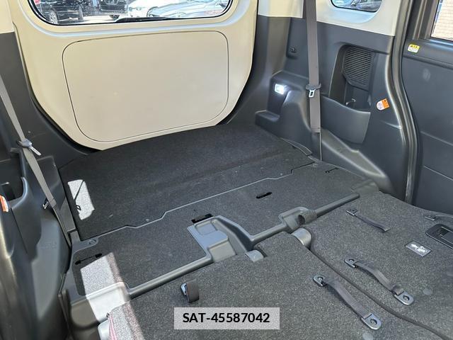 Daihatsu THOR 2017-09 7819794-15