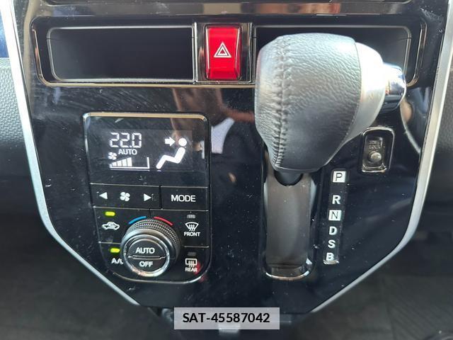 Daihatsu THOR 2017-09 7819794-17