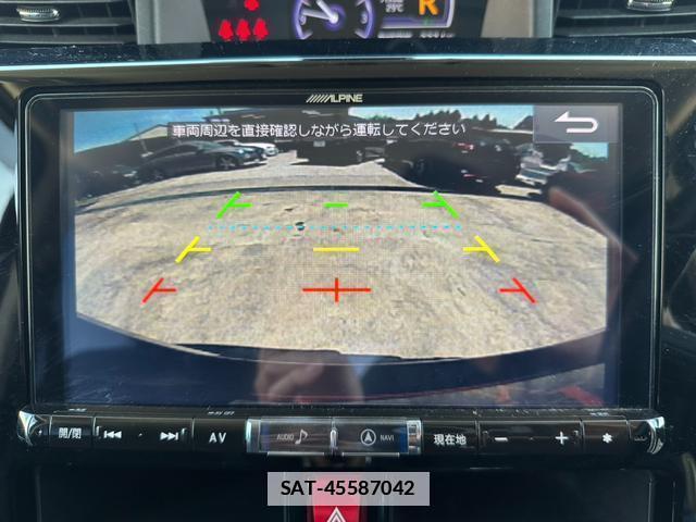 Daihatsu THOR 2017-09 7819794-18