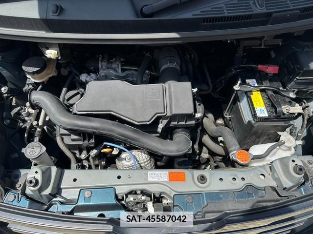 Daihatsu THOR 2017-09 7819794-8