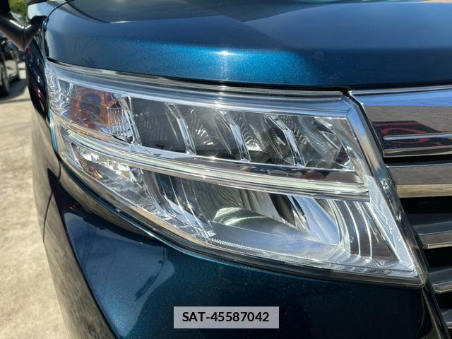 Daihatsu THOR 2017-09 7819794-9