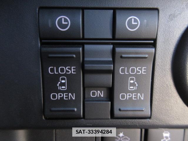 Daihatsu THOR 2022-03 7820523-1