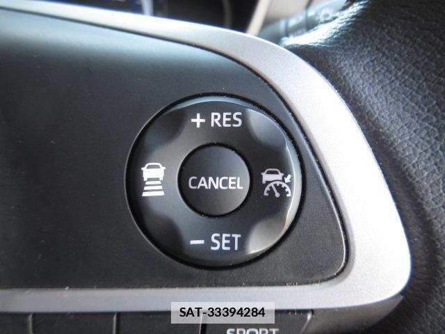 Daihatsu THOR 2022-03 7820523-12