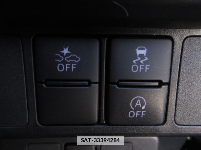 Daihatsu THOR 2022-03 7820523-13