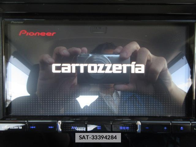 Daihatsu THOR 2022-03 7820523-14