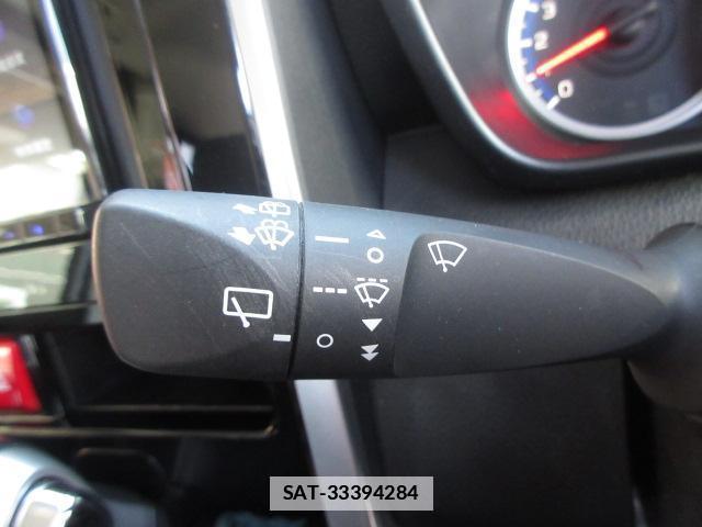 Daihatsu THOR 2022-03 7820523-15