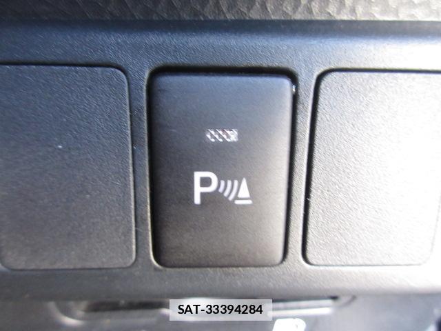 Daihatsu THOR 2022-03 7820523-6