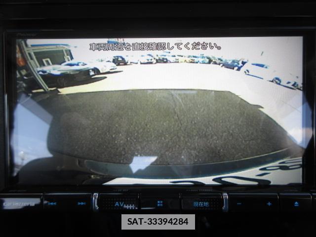 Daihatsu THOR 2022-03 7820523-7