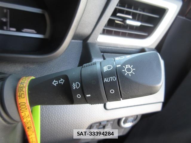 Daihatsu THOR 2022-03 7820523-8
