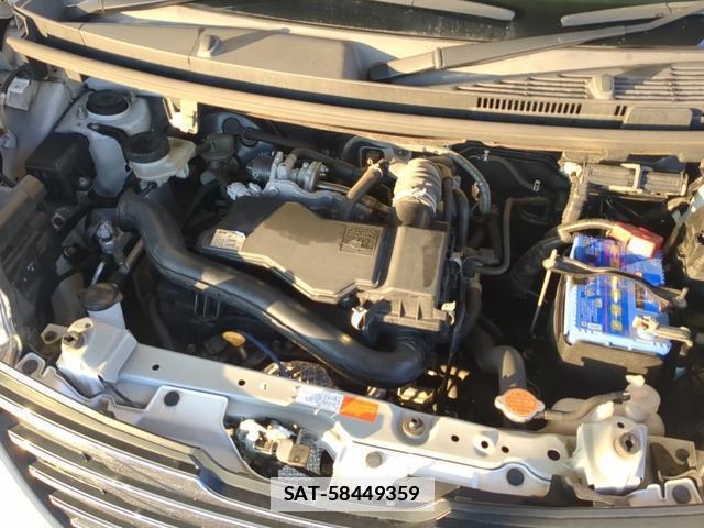 Daihatsu THOR 2019-06 7820618-10