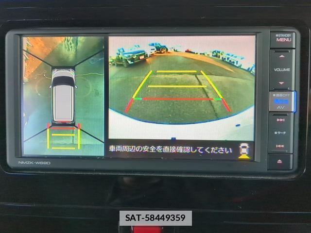 Daihatsu THOR 2019-06 7820618-12