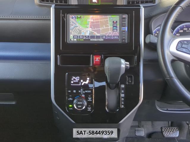 Daihatsu THOR 2019-06 7820618-13