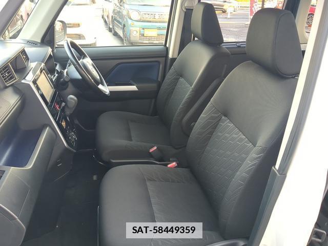 Daihatsu THOR 2019-06 7820618-2