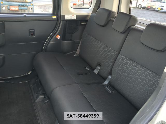 Daihatsu THOR 2019-06 7820618-3