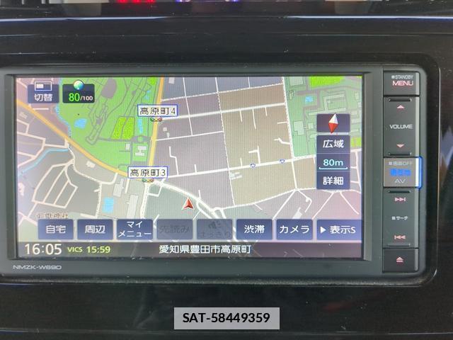 Daihatsu THOR 2019-06 7820618-4