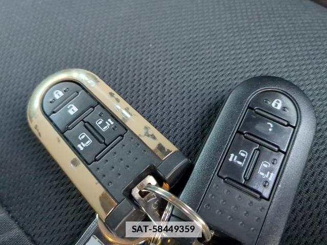 Daihatsu THOR 2019-06 7820618-5