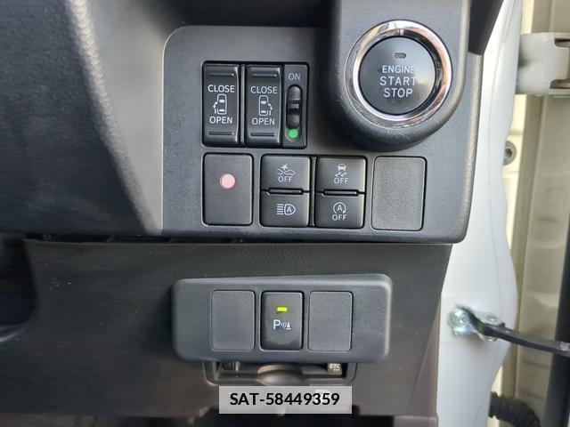 Daihatsu THOR 2019-06 7820618-8