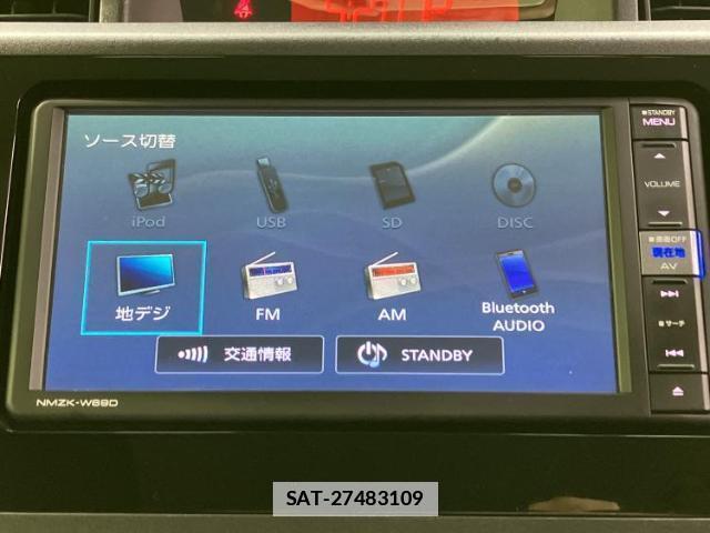Daihatsu THOR 2019-04 7821182-10