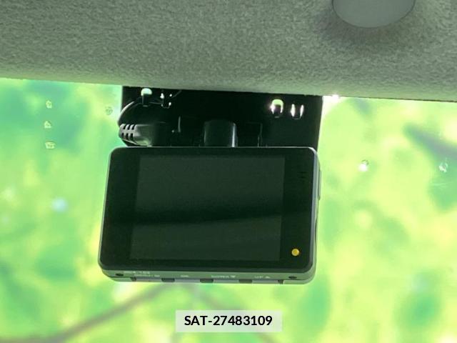 Daihatsu THOR 2019-04 7821182-11