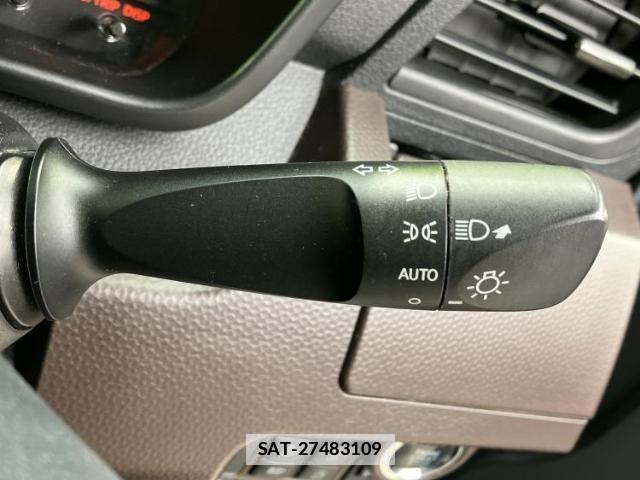 Daihatsu THOR 2019-04 7821182-14