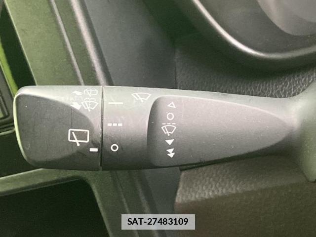 Daihatsu THOR 2019-04 7821182-15