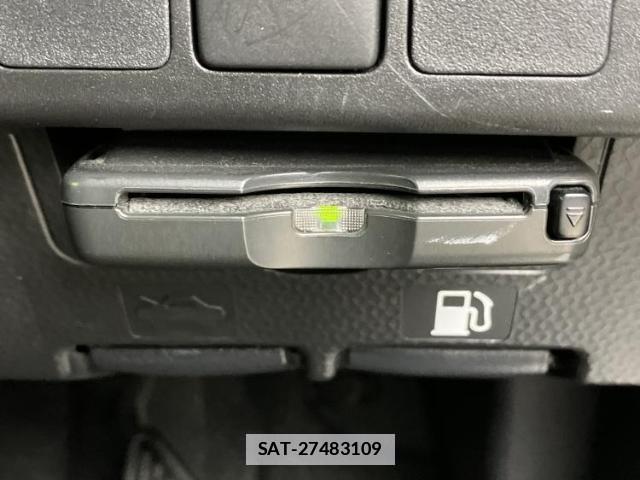 Daihatsu THOR 2019-04 7821182-17