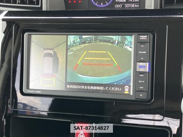 Daihatsu THOR 2019-04 7821996-11