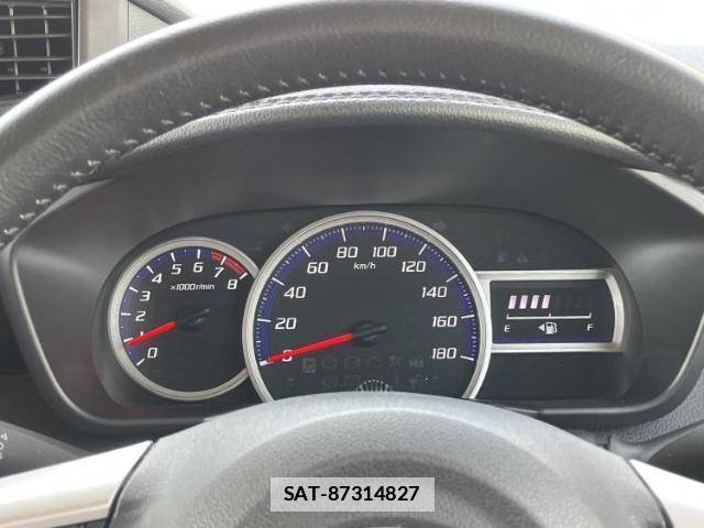 Daihatsu THOR 2019-04 7821996-13