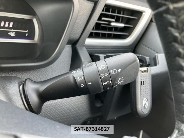 Daihatsu THOR 2019-04 7821996-15