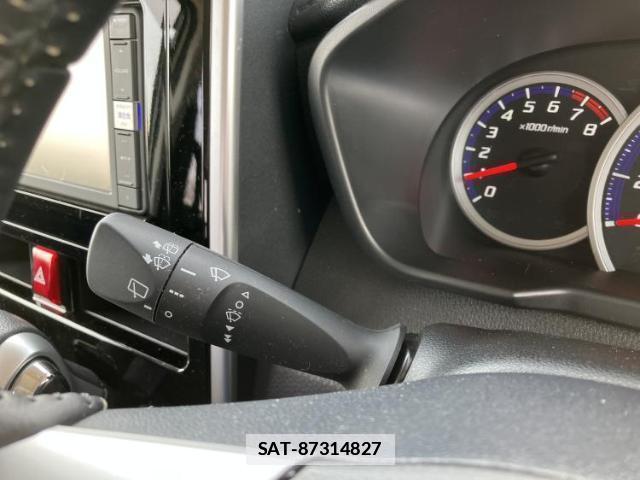 Daihatsu THOR 2019-04 7821996-16