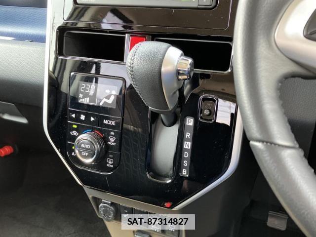 Daihatsu THOR 2019-04 7821996-17