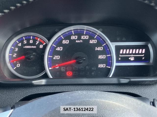 Daihatsu THOR 2017-10 7822739-13