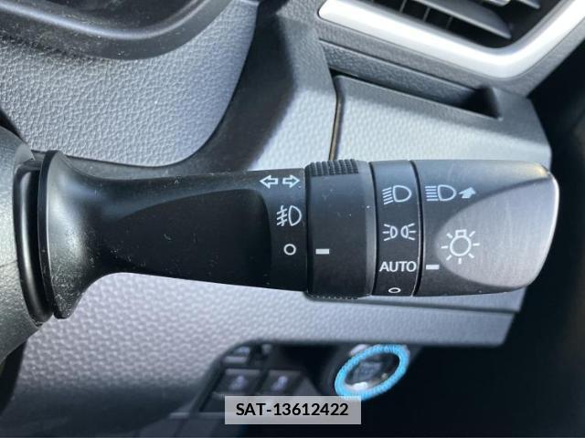 Daihatsu THOR 2017-10 7822739-15