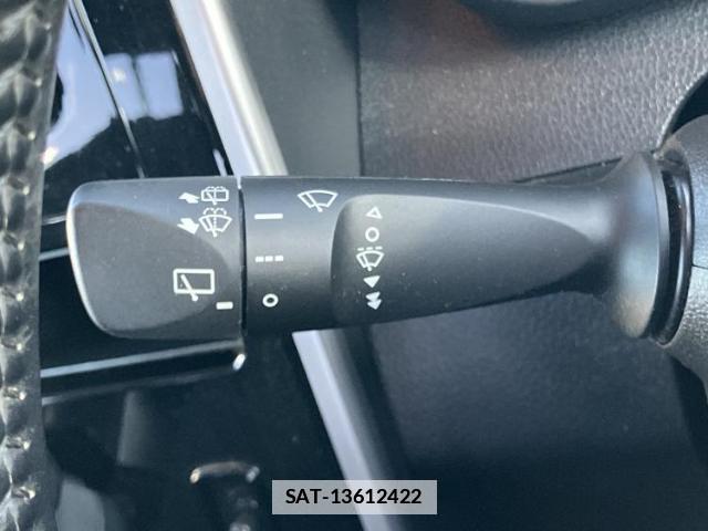Daihatsu THOR 2017-10 7822739-16