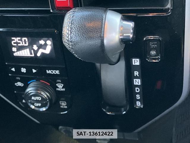 Daihatsu THOR 2017-10 7822739-17