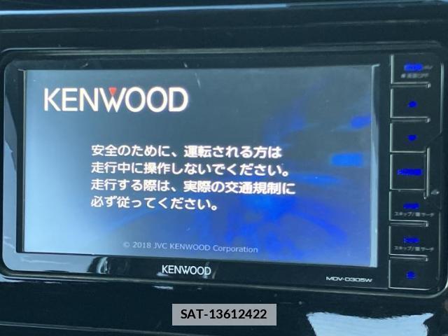 Daihatsu THOR 2017-10 7822739-8