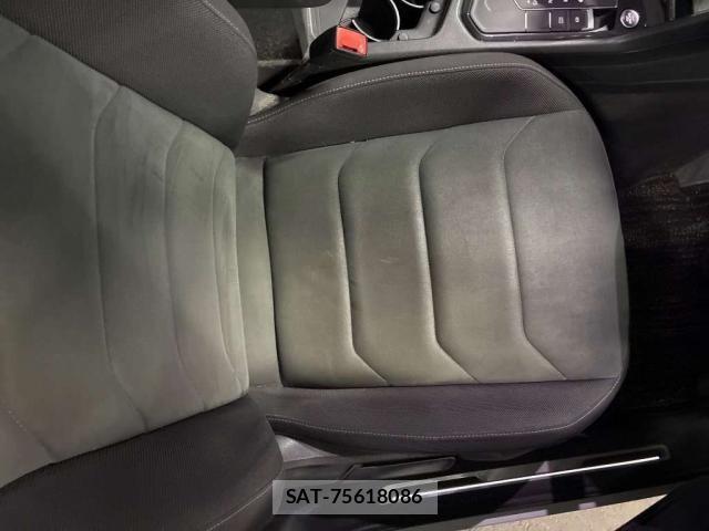 VolksWagen TIGUAN 2018-02 7811292-10