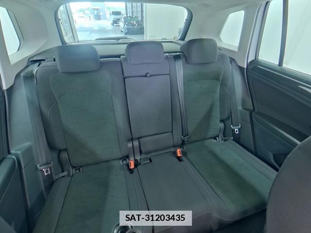 VolksWagen TIGUAN 2024-05 7811349-3