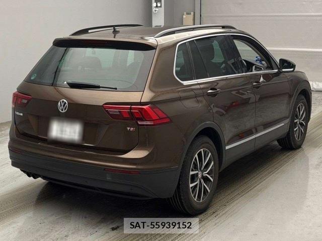 VolksWagen TIGUAN 2017-12 7811464-10