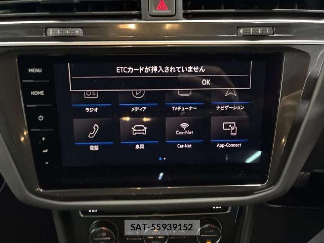 VolksWagen TIGUAN 2017-12 7811464-4