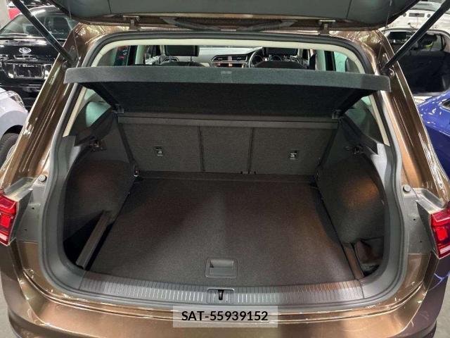 VolksWagen TIGUAN 2017-12 7811464-7