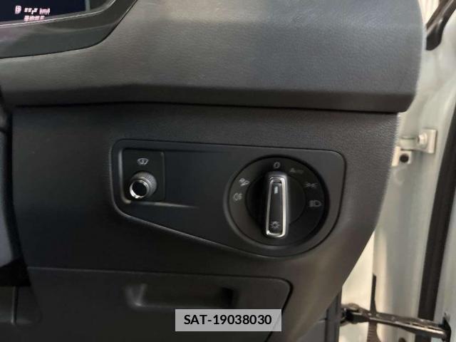 VolksWagen TIGUAN 2021-06 7811706-8
