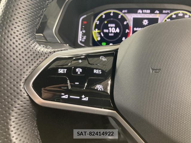 VolksWagen TIGUAN 2022-05 7812004-7