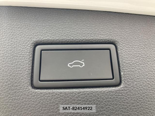 VolksWagen TIGUAN 2022-05 7812004-8