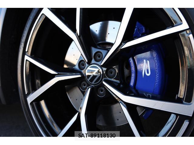 VolksWagen TIGUAN 2021-09 7818636-10