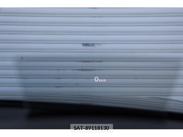 VolksWagen TIGUAN 2021-09 7818636-11