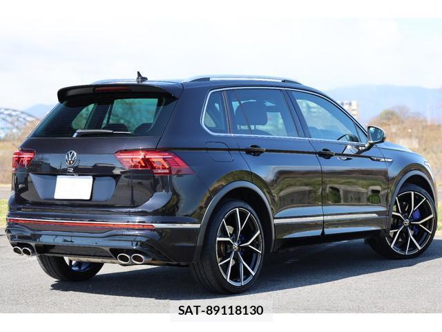 VolksWagen TIGUAN 2021-09 7818636-7